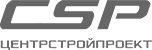 Центрстройпроект